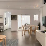 Casa Tejares Casasol