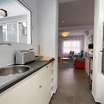 Casa Tejares Casasol