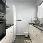 Дом отдыха Casa Tejares Casasol Нерха