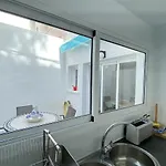 Casa Tejares Casasol Дом отдыха *