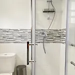 Дом отдыха Casa Tejares Casasol *