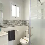 Casa Tejares Casasol