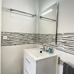 Casa Tejares Casasol * Нерха