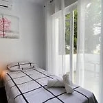 Casa Tejares Casasol * Нерха