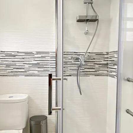 Сasa de vacaciones Casa Tejares Casasol *