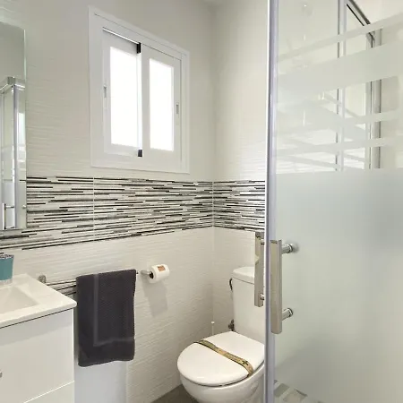 Casa Tejares Casasol