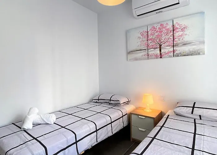 Casa Tejares Casasol Σπίτι διακοπών