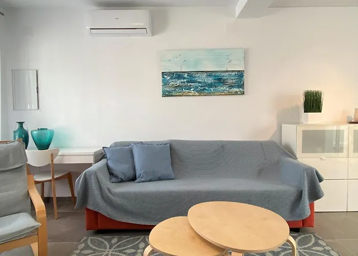 Casa Tejares Casasol