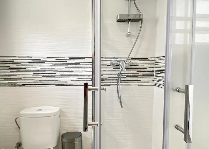 Дом отдыха Casa Tejares Casasol *