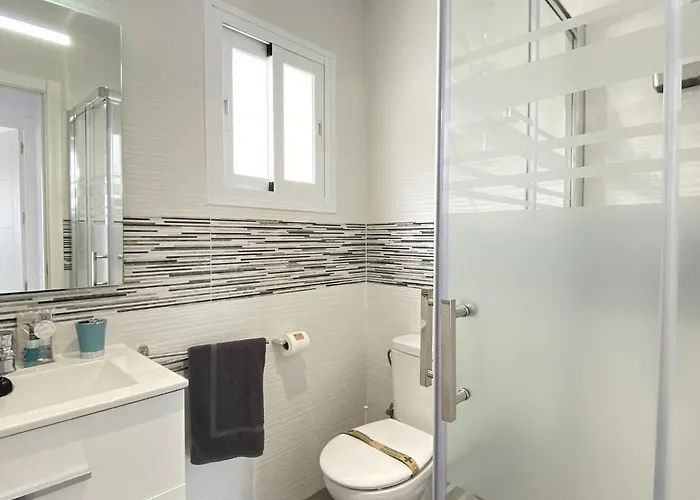 Casa Tejares Casasol